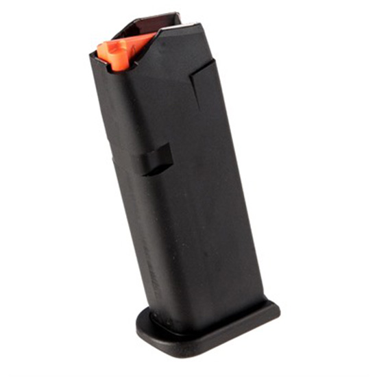 GLOCK MAG 43X 48 9MM 10RD - Magazines